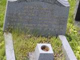 image of grave number 663231